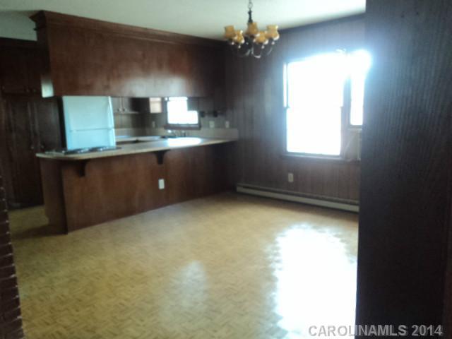 1205 East Sandy Ridge Road Monroe, NC 28112 - Photo 10 of 16