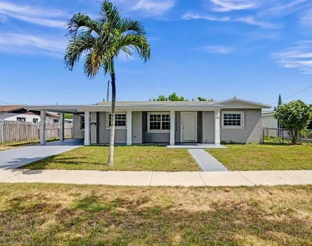 $569,999 | 10451 Southwest 150th Terrace, Miami, FL 33176