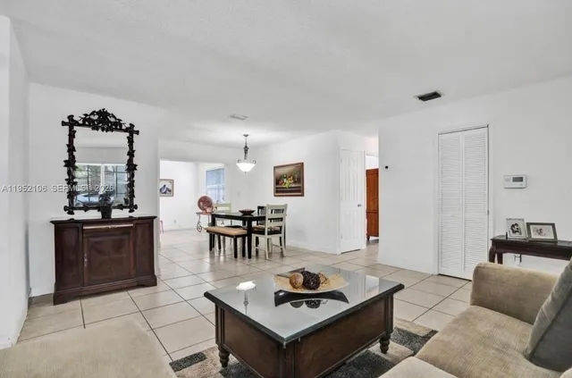 $569,999 | 10451 Southwest 150th Terrace, Miami, FL 33176