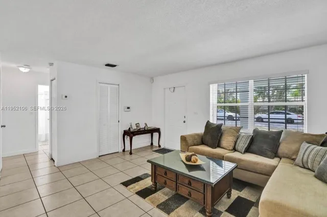 $569,999 | 10451 Southwest 150th Terrace, Miami, FL 33176