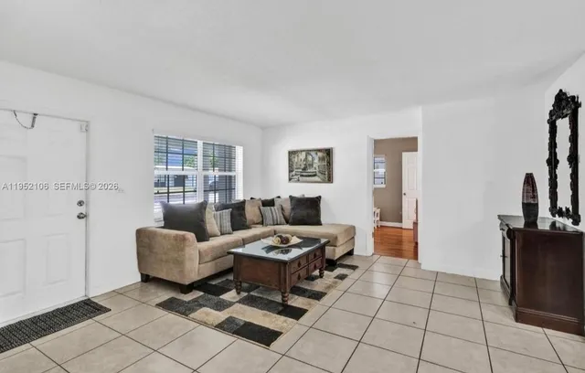 $569,999 | 10451 Southwest 150th Terrace, Miami, FL 33176