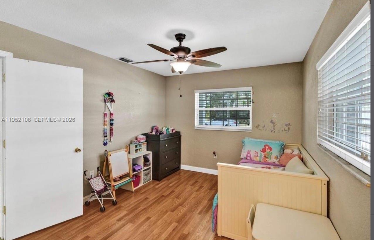 10451 Southwest 150th Terrace Miami, FL 33176 - Photo 14 of 36