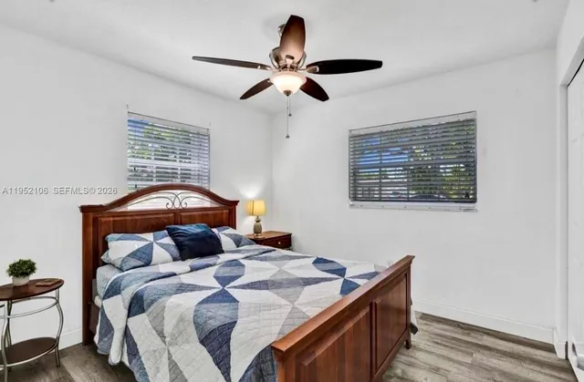 $569,999 | 10451 Southwest 150th Terrace, Miami, FL 33176