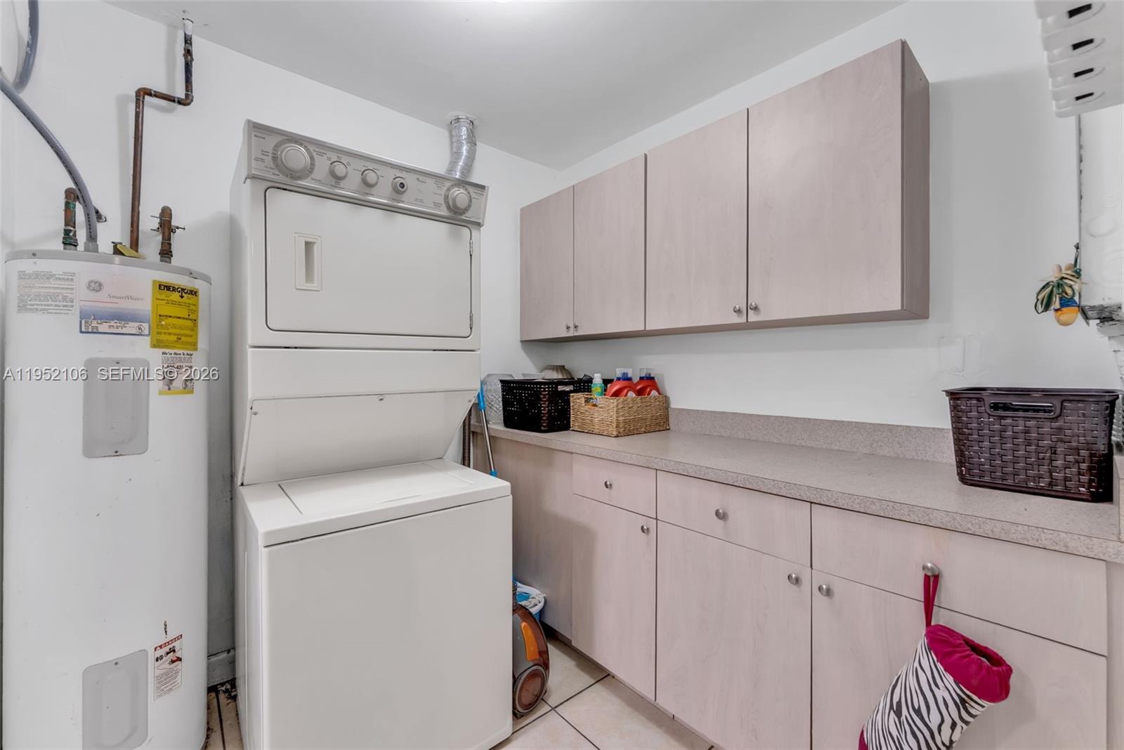 10451 Southwest 150th Terrace Miami, FL 33176 - Photo 18 of 21