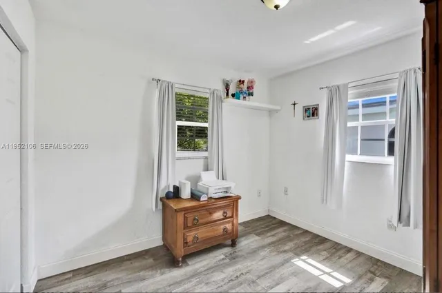 $569,999 | 10451 Southwest 150th Terrace, Miami, FL 33176