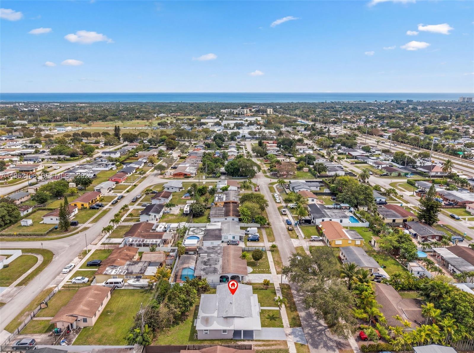 10451 Southwest 150th Terrace Miami, FL 33176 - Photo 20 of 21