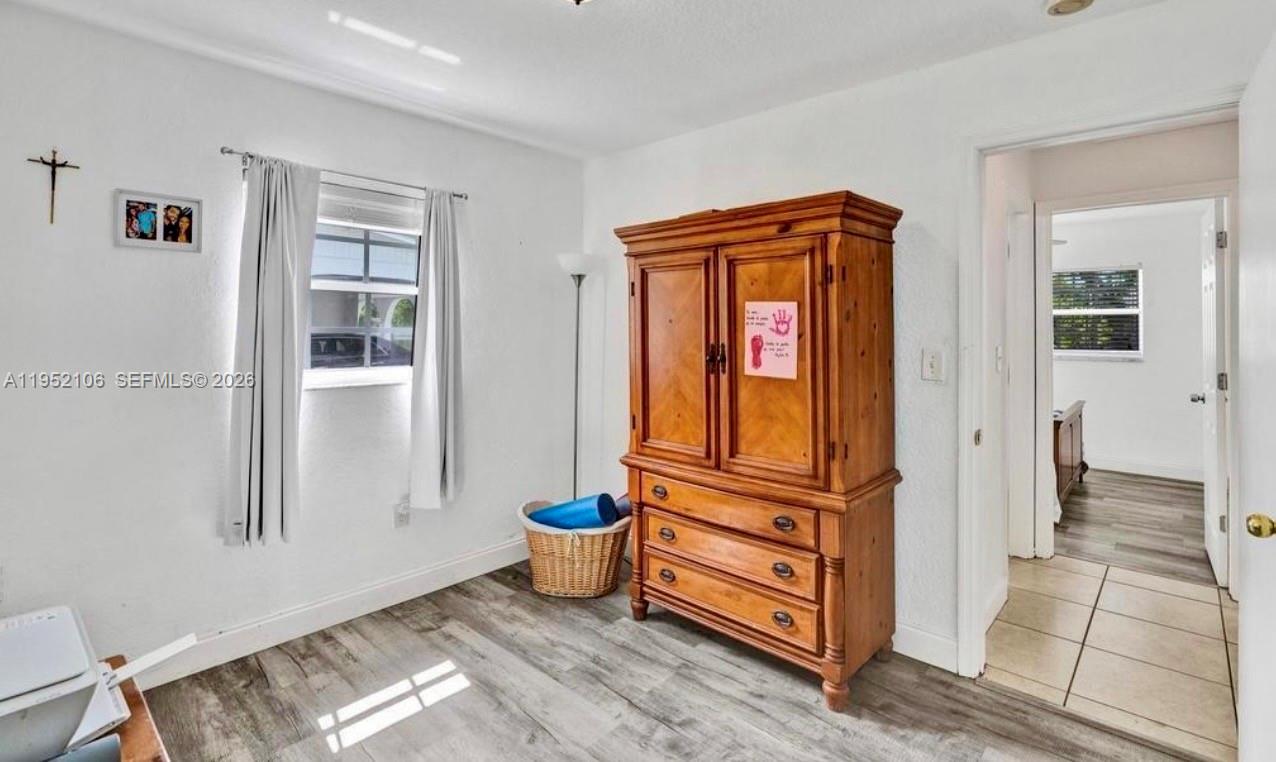 10451 Southwest 150th Terrace Miami, FL 33176 - Photo 20 of 36