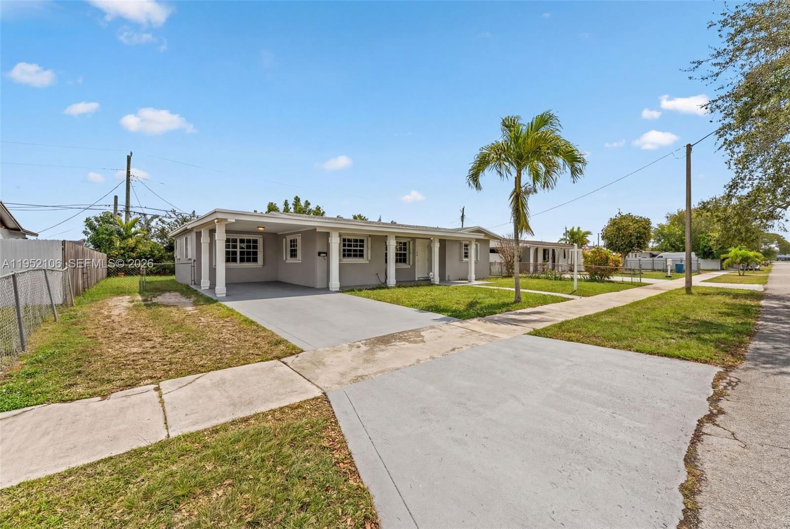 10451 Southwest 150th Terrace Miami, FL 33176 - Photo 2 of 21