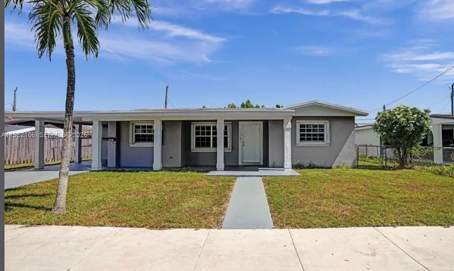 $569,999 | 10451 Southwest 150th Terrace, Miami, FL 33176