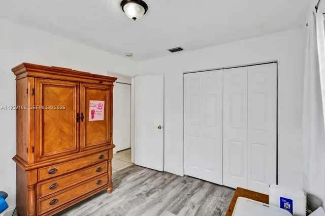 $569,999 | 10451 Southwest 150th Terrace, Miami, FL 33176