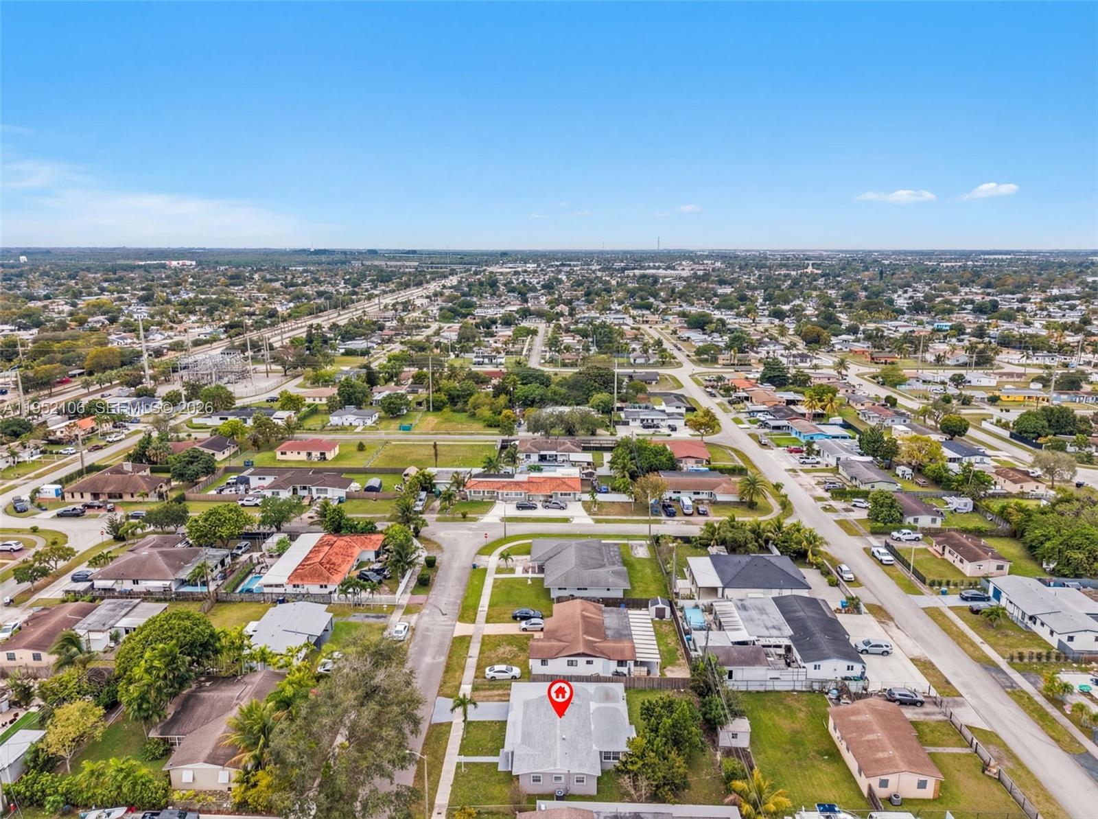 10451 Southwest 150th Terrace Miami, FL 33176 - Photo 21 of 21