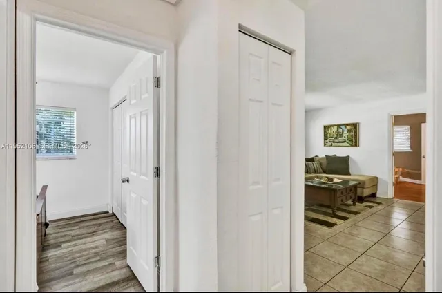 $569,999 | 10451 Southwest 150th Terrace, Miami, FL 33176