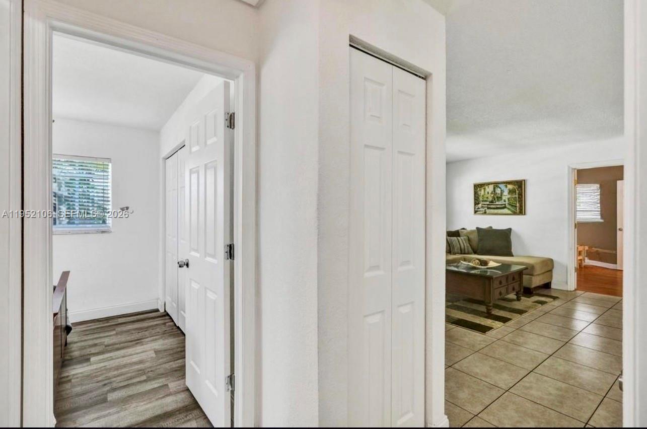 10451 Southwest 150th Terrace Miami, FL 33176 - Photo 22 of 36