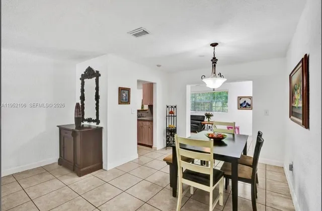 $569,999 | 10451 Southwest 150th Terrace, Miami, FL 33176