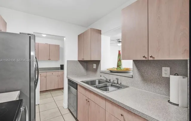 $569,999 | 10451 Southwest 150th Terrace, Miami, FL 33176