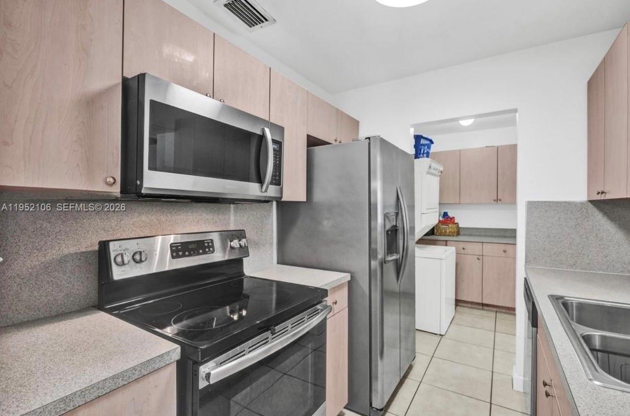 10451 Southwest 150th Terrace Miami, FL 33176 - Photo 26 of 36