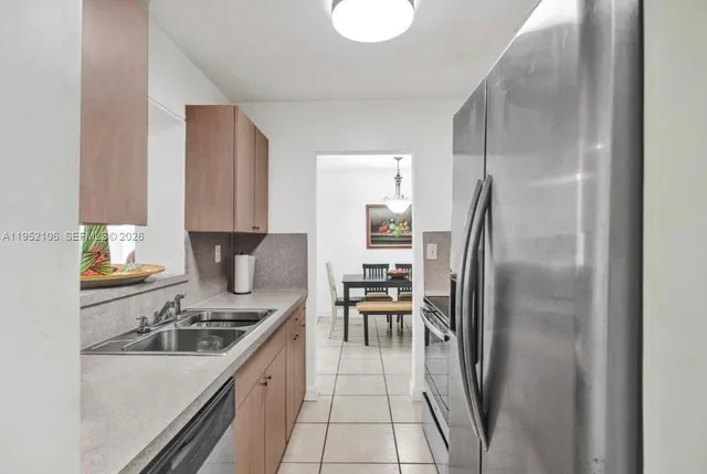 $569,999 | 10451 Southwest 150th Terrace, Miami, FL 33176