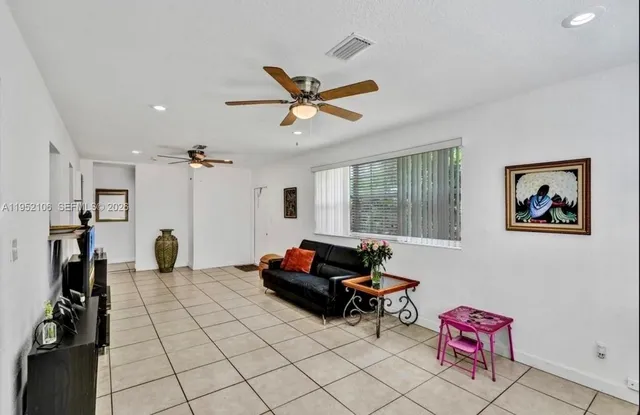 $569,999 | 10451 Southwest 150th Terrace, Miami, FL 33176