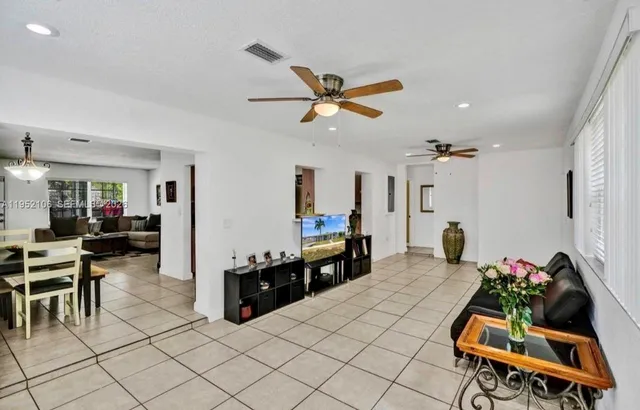 $569,999 | 10451 Southwest 150th Terrace, Miami, FL 33176