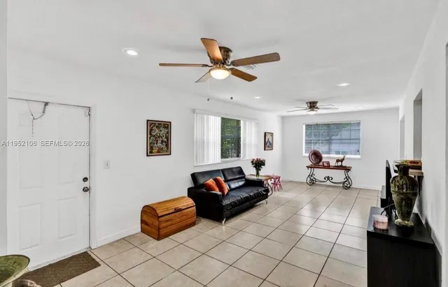 $569,999 | 10451 Southwest 150th Terrace, Miami, FL 33176