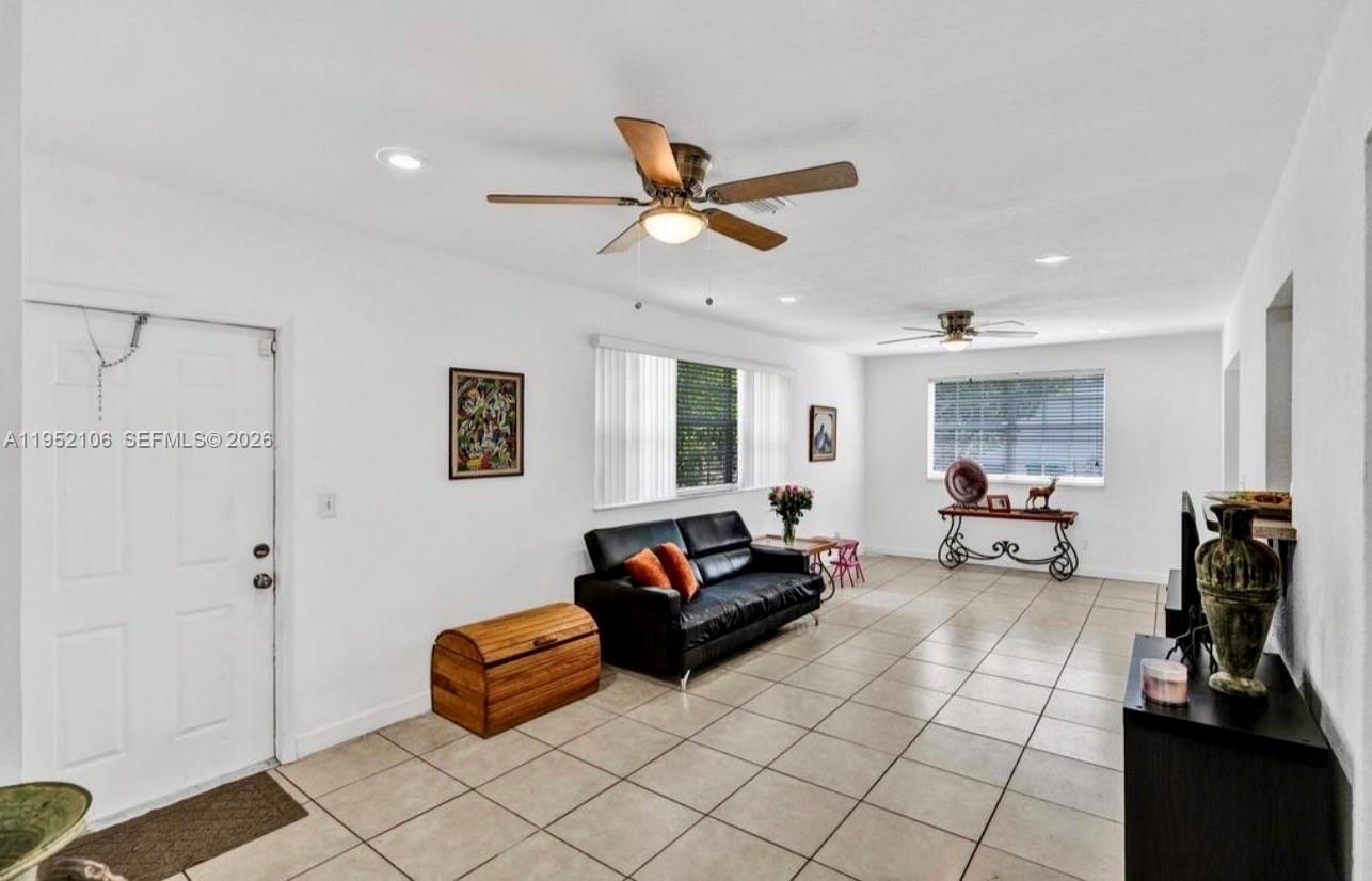 10451 Southwest 150th Terrace Miami, FL 33176 - Photo 30 of 36