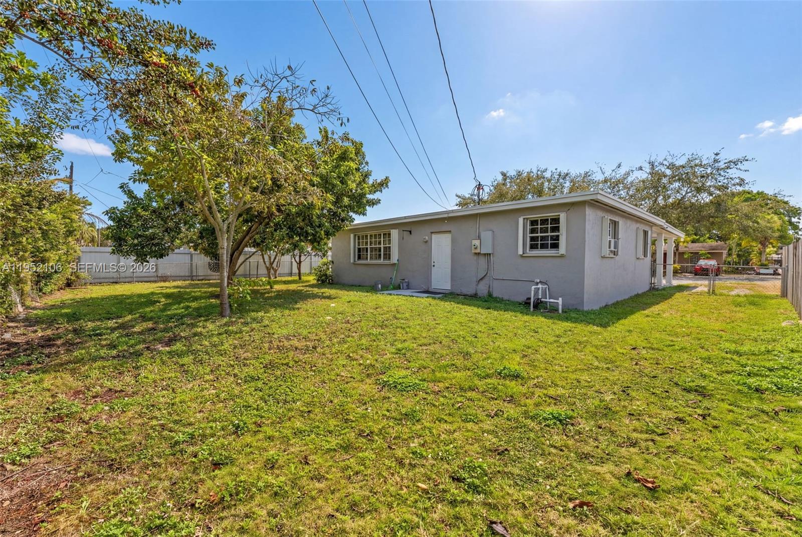 10451 Southwest 150th Terrace Miami, FL 33176 - Photo 3 of 21