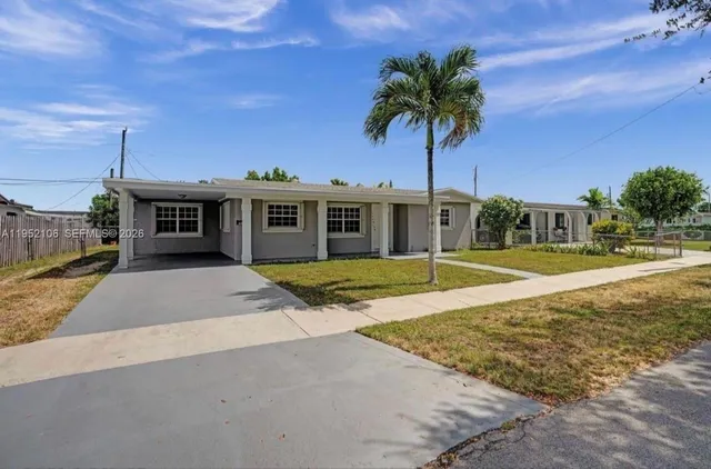 $569,999 | 10451 Southwest 150th Terrace, Miami, FL 33176
