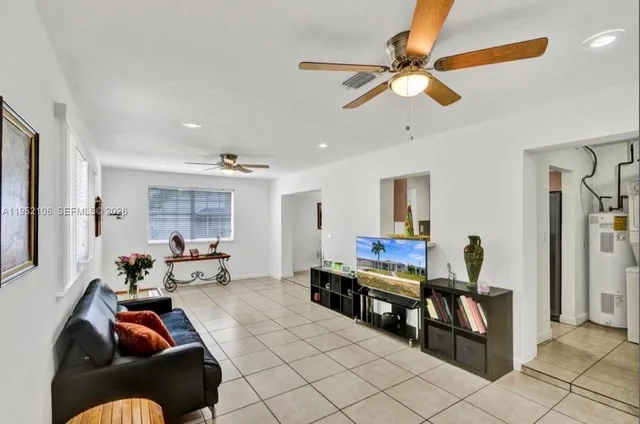 $569,999 | 10451 Southwest 150th Terrace, Miami, FL 33176