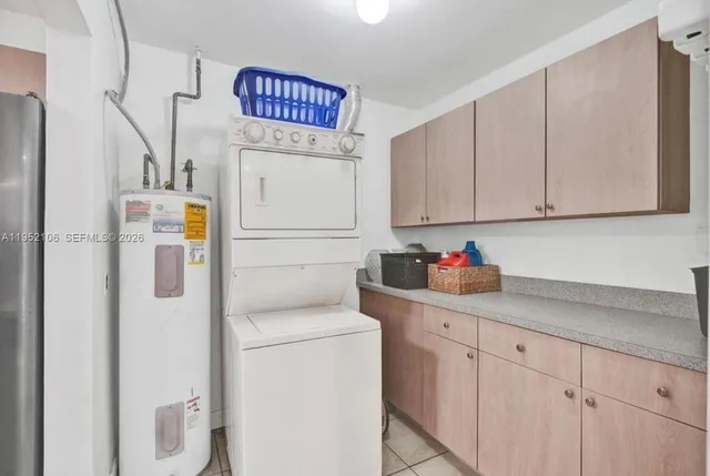 $569,999 | 10451 Southwest 150th Terrace, Miami, FL 33176