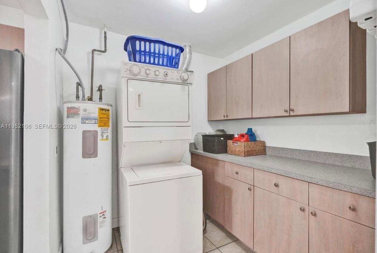 10451 Southwest 150th Terrace Miami, FL 33176 - Photo 32 of 36