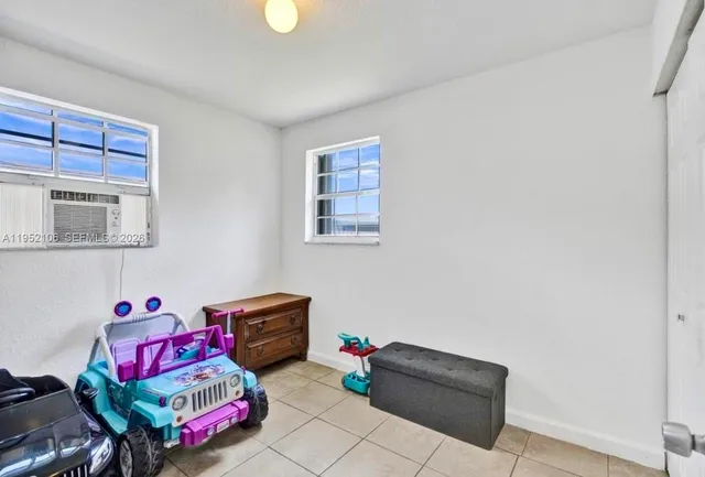 $569,999 | 10451 Southwest 150th Terrace, Miami, FL 33176