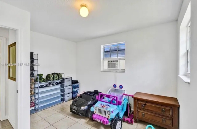 $569,999 | 10451 Southwest 150th Terrace, Miami, FL 33176