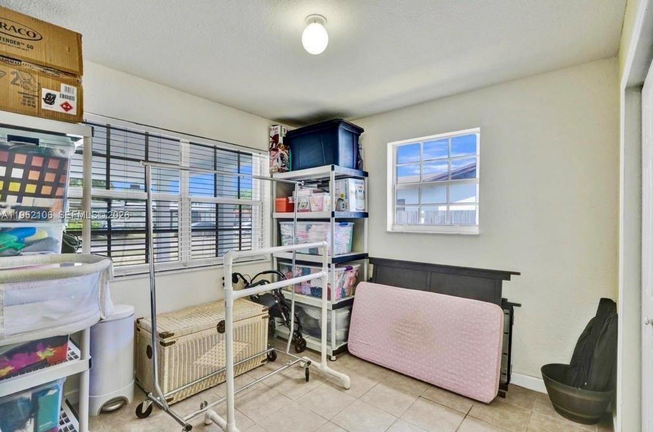 10451 Southwest 150th Terrace Miami, FL 33176 - Photo 36 of 36