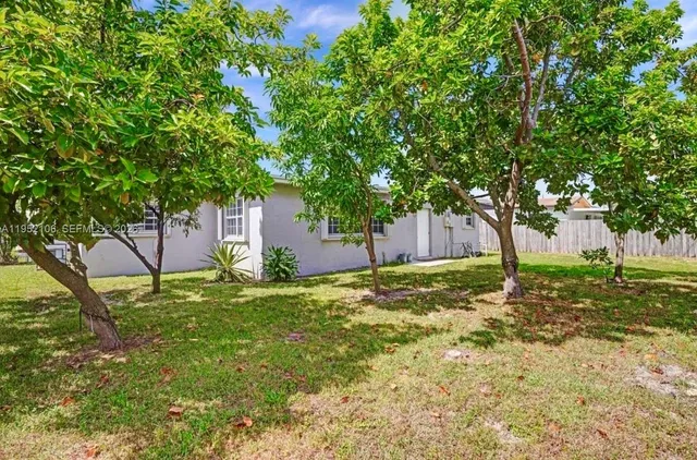 $569,999 | 10451 Southwest 150th Terrace, Miami, FL 33176