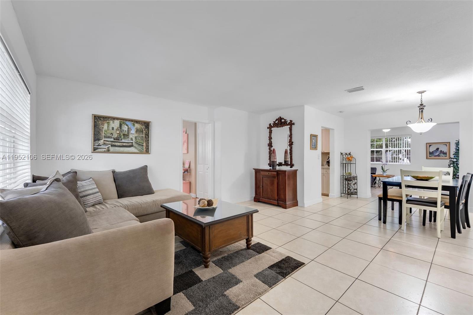 10451 Southwest 150th Terrace Miami, FL 33176 - Photo 6 of 21
