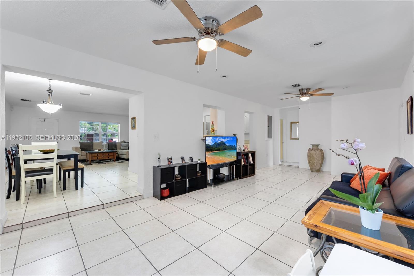 10451 Southwest 150th Terrace Miami, FL 33176 - Photo 8 of 21