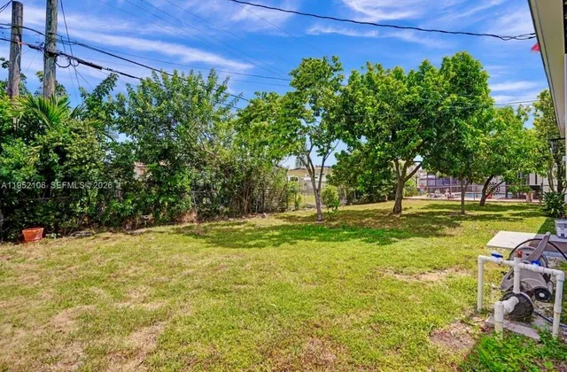 $569,999 | 10451 Southwest 150th Terrace, Miami, FL 33176