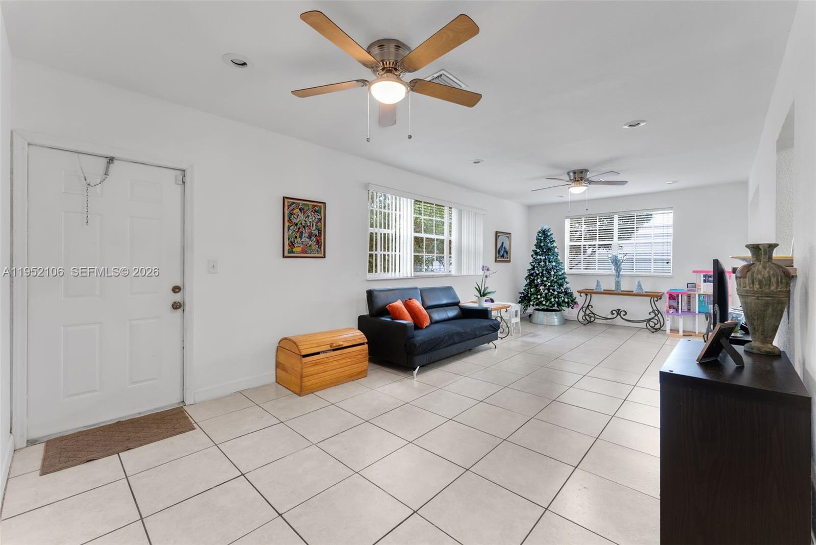 10451 Southwest 150th Terrace Miami, FL 33176 - Photo 9 of 21