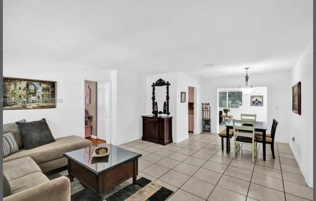 $569,999 | 10451 Southwest 150th Terrace, Miami, FL 33176