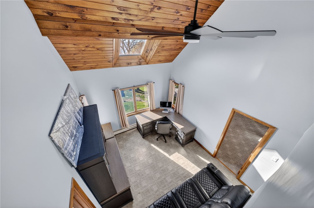199 Lepes Road Tiverton, RI 02878 - Photo 22 of 34