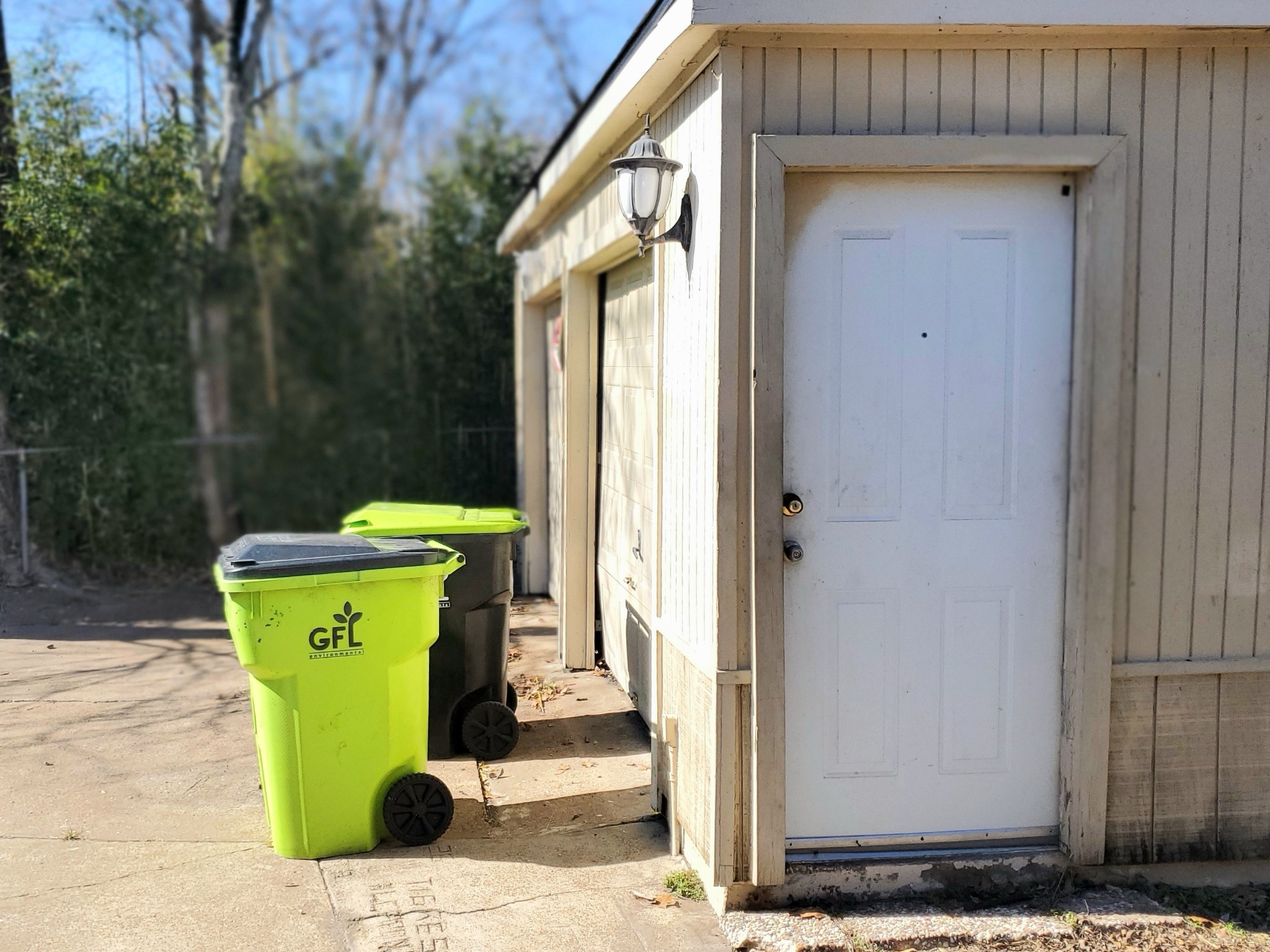 15414 West Hampton Circle Houston, TX 77071 - Photo 7 of 30 a view of a entryway door of the house