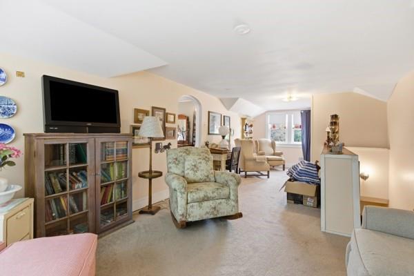 2132 Mercer Road New Brighton, PA 15066 - Photo 26 of 34