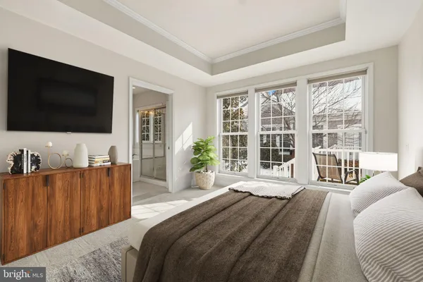 $879,900 | 8909 Yellow Daisy Place, Lorton, VA 22079