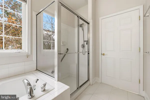 $879,900 | 8909 Yellow Daisy Place, Lorton, VA 22079