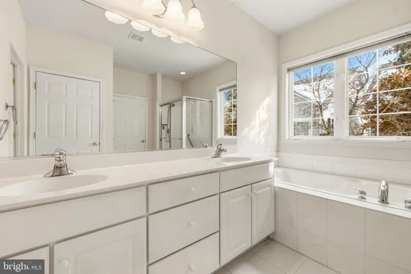 $879,900 | 8909 Yellow Daisy Place, Lorton, VA 22079