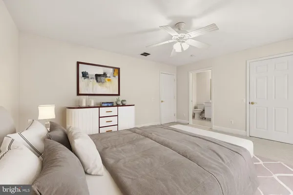 $879,900 | 8909 Yellow Daisy Place, Lorton, VA 22079