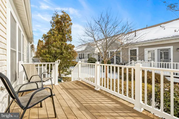 $879,900 | 8909 Yellow Daisy Place, Lorton, VA 22079