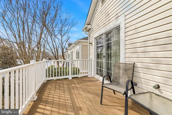 $879,900 | 8909 Yellow Daisy Place, Lorton, VA 22079