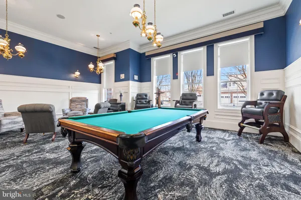 $879,900 | 8909 Yellow Daisy Place, Lorton, VA 22079