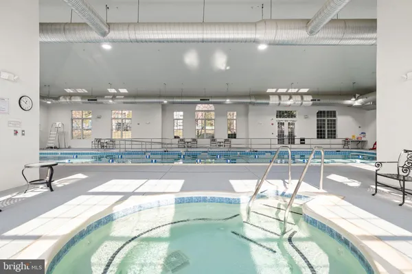 $879,900 | 8909 Yellow Daisy Place, Lorton, VA 22079